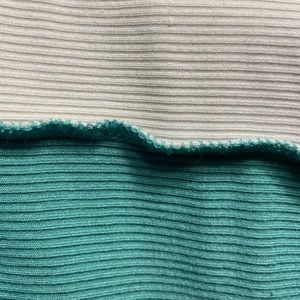 Great sale! (Worn 2 times)